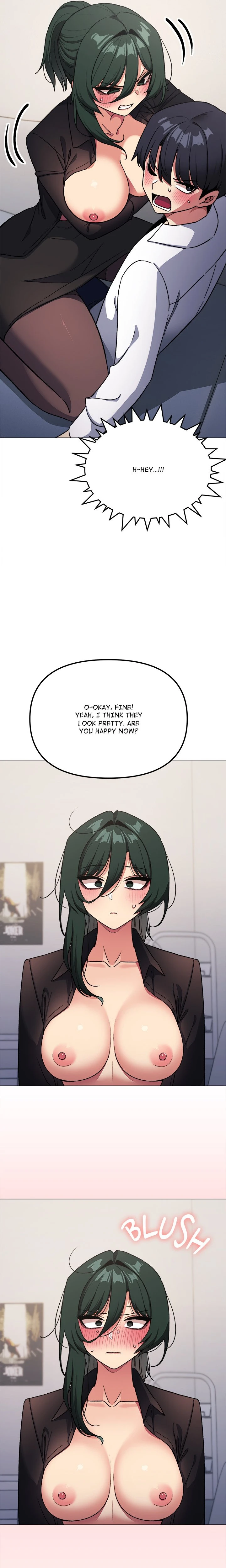 Chapter 43, page 28
