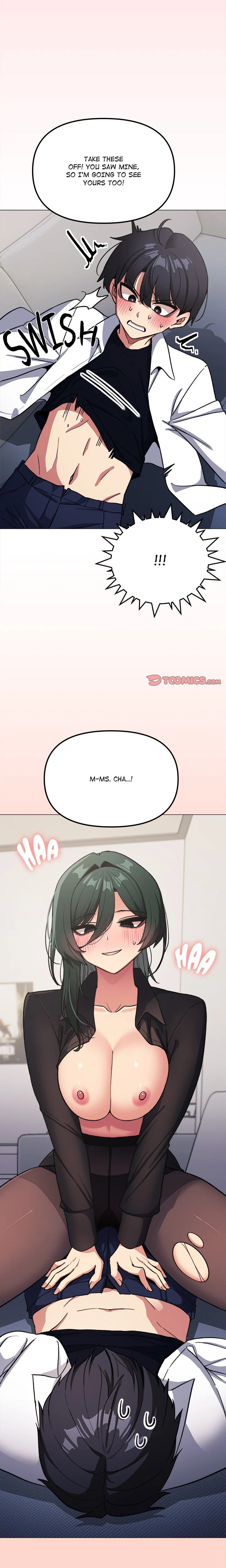 Chapter 43, page 29