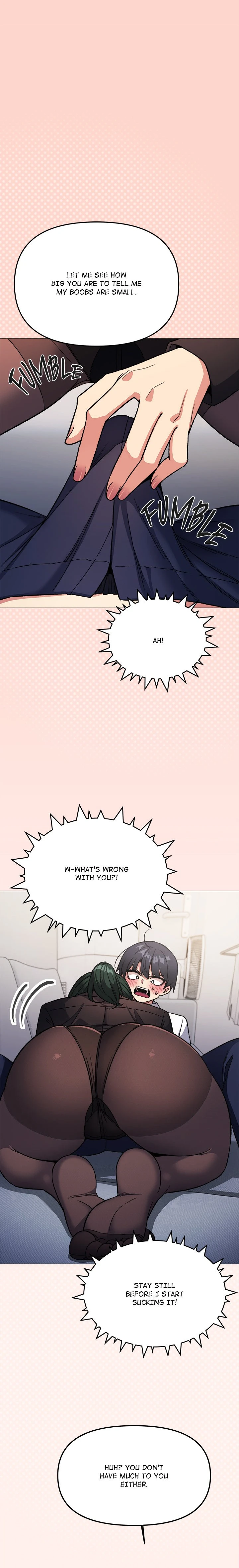 Chapter 43, page 30