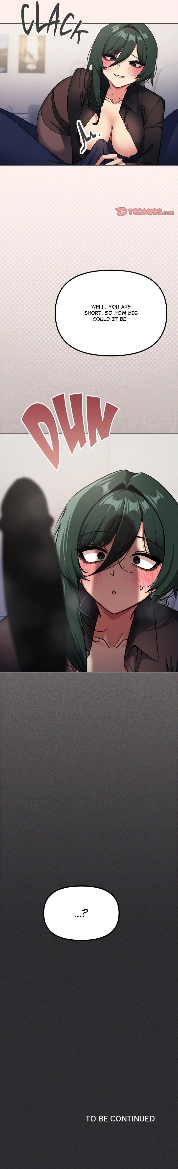 Chapter 43, page 31