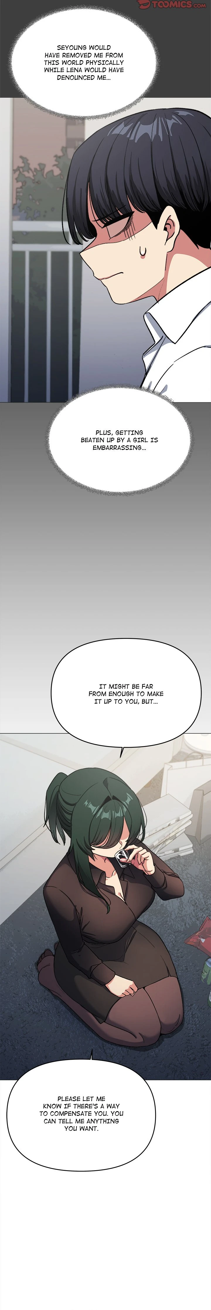 Chapter 43, page 5