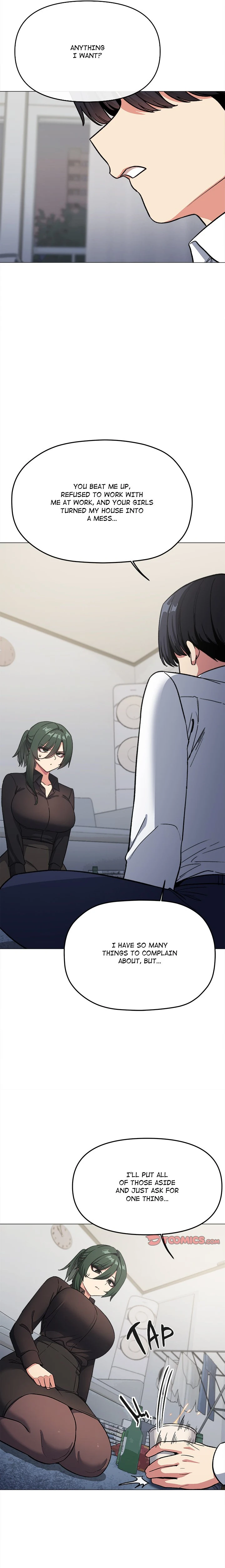 Chapter 43, page 6