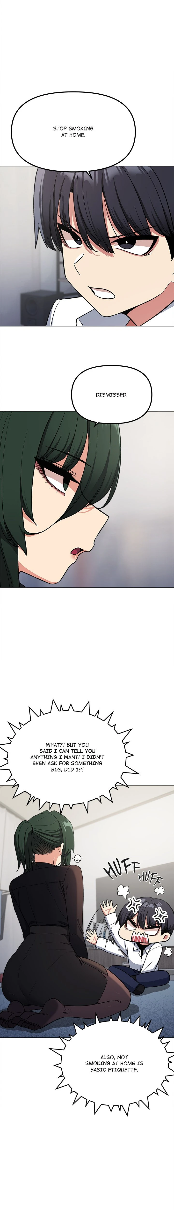 Chapter 43, page 7