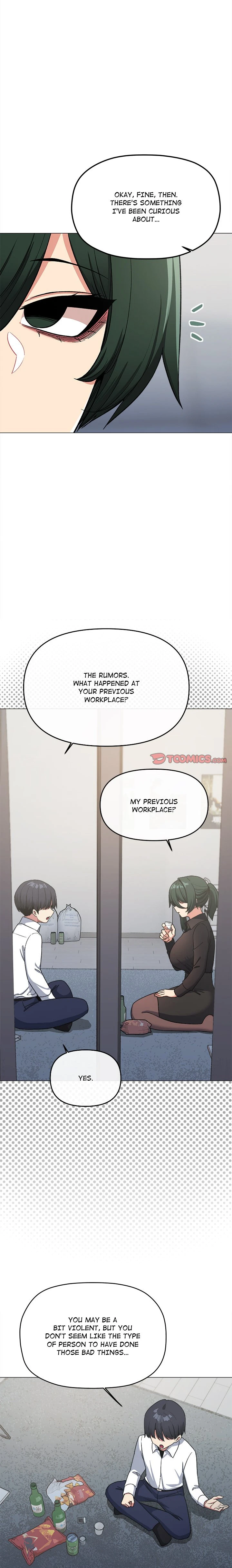 Chapter 43, page 8