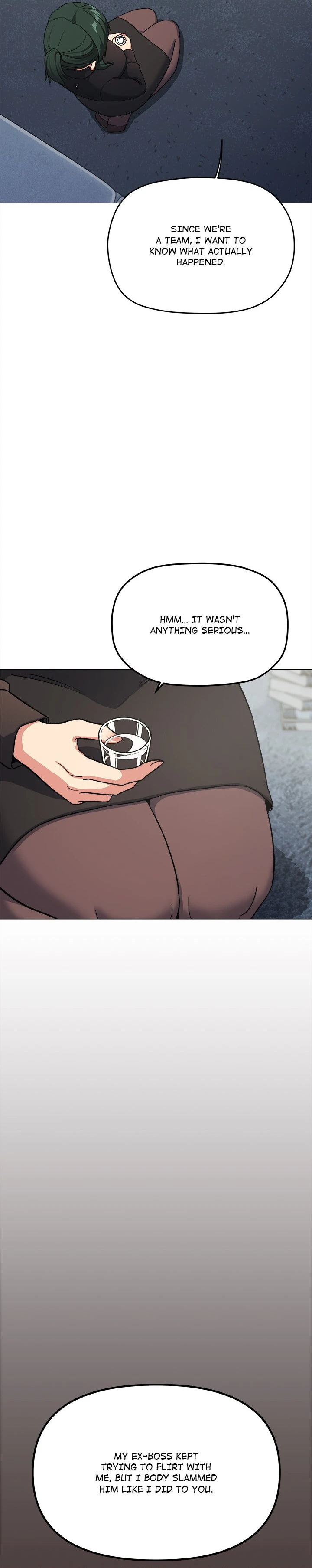 Chapter 43, page 9