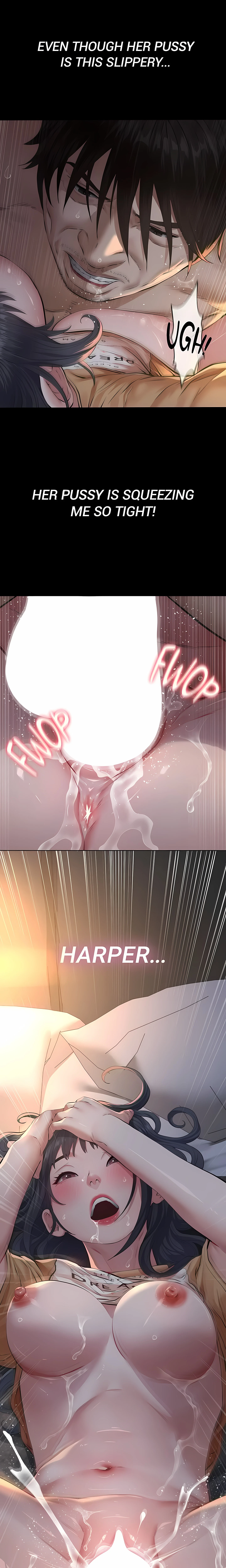 Chapter 23, page 10