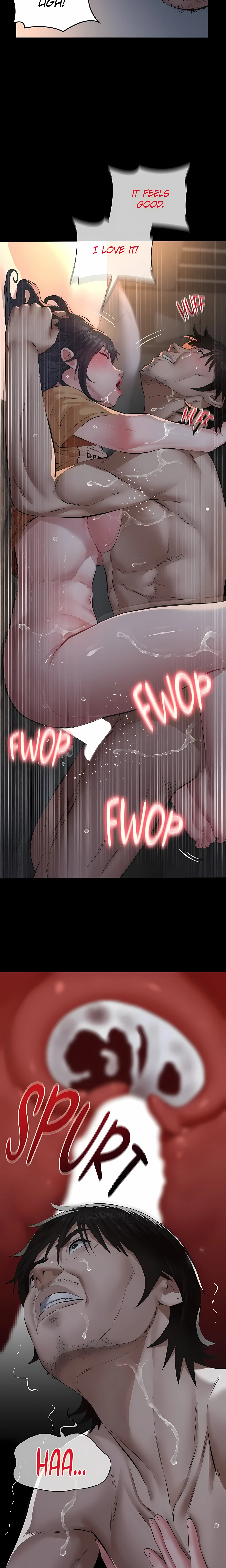 Chapter 23, page 12
