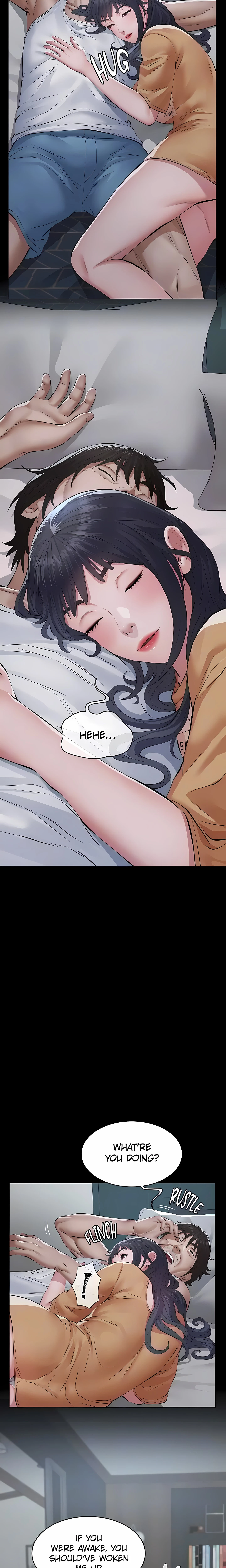 Chapter 23, page 18