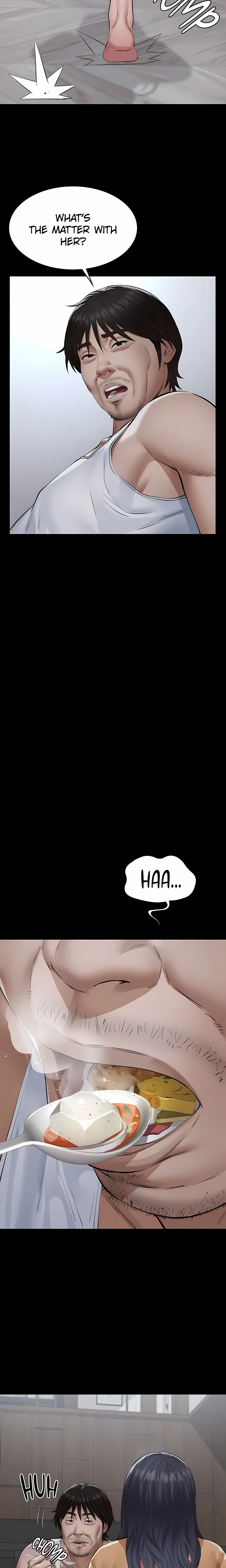 Chapter 23, page 20