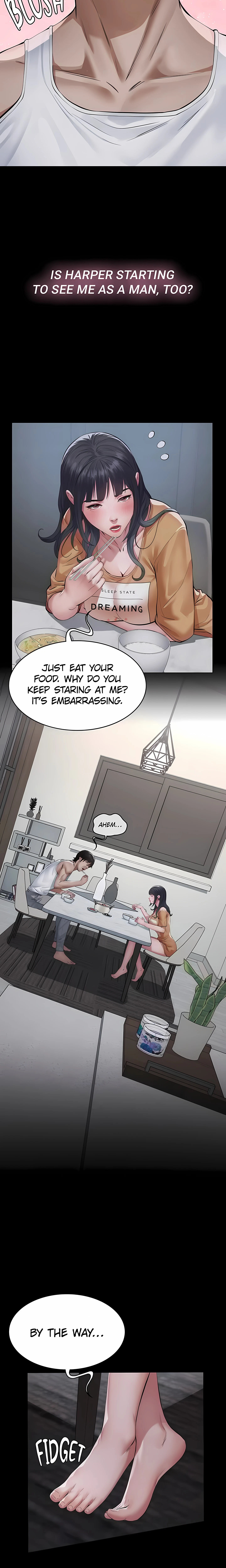 Chapter 23, page 22