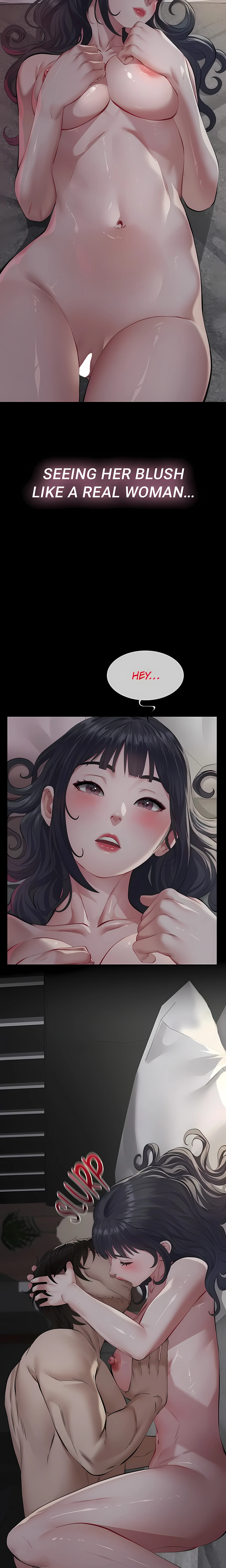 Chapter 23, page 28