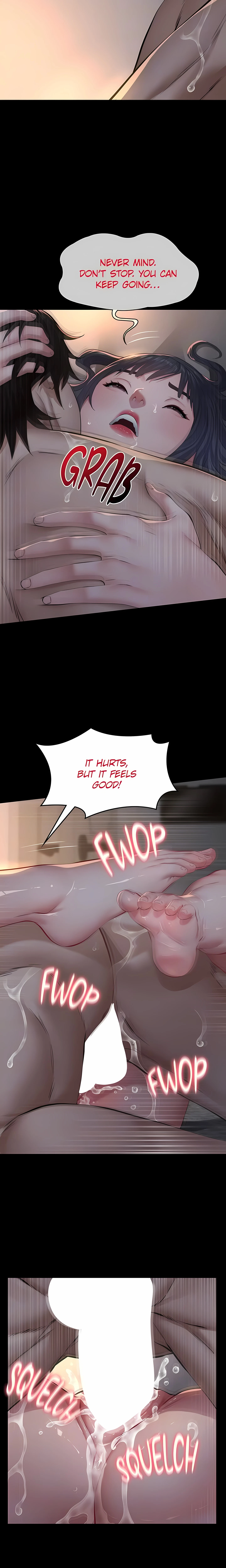 Chapter 23, page 8