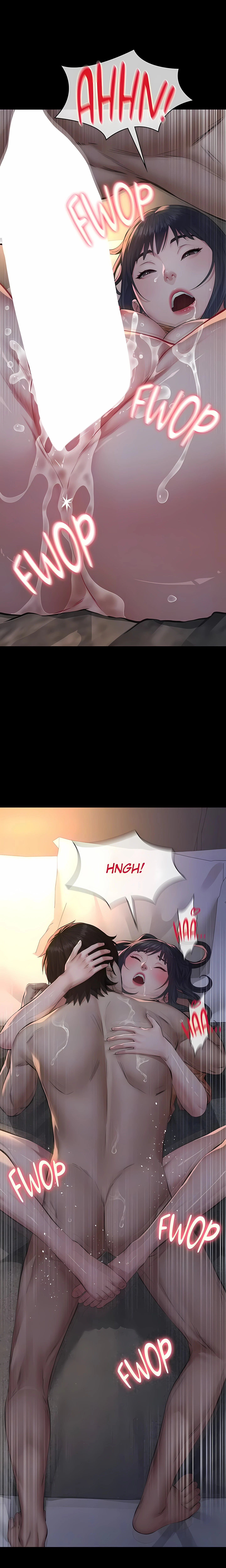 Chapter 23, page 9