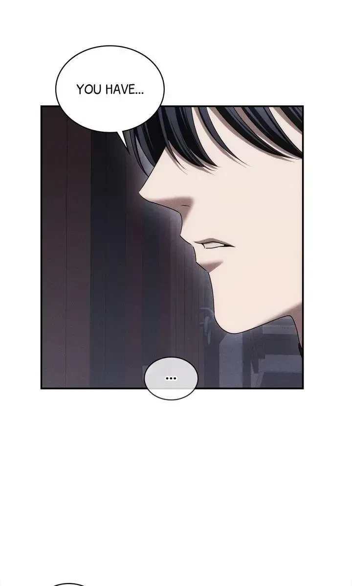 Chapter 90, page 10