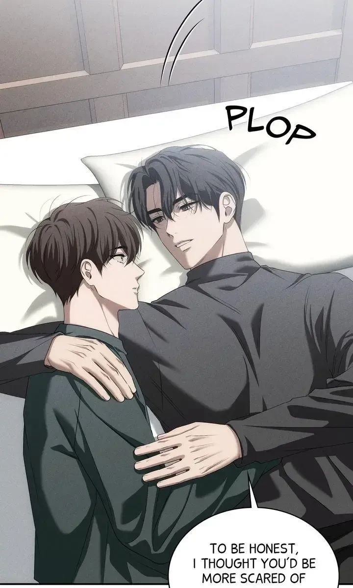 Chapter 90, page 100