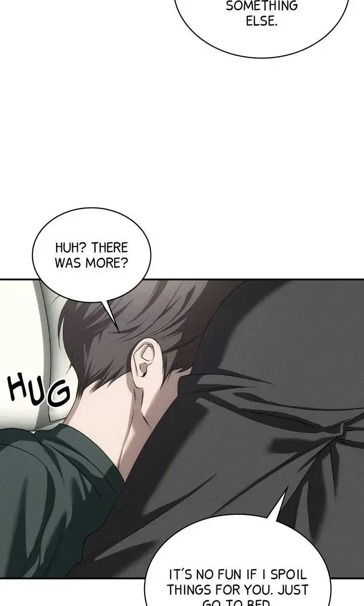 Chapter 90, page 101