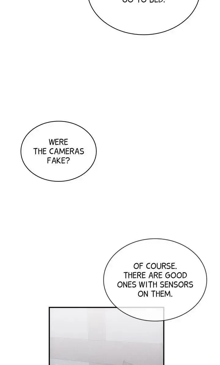 Chapter 90, page 102