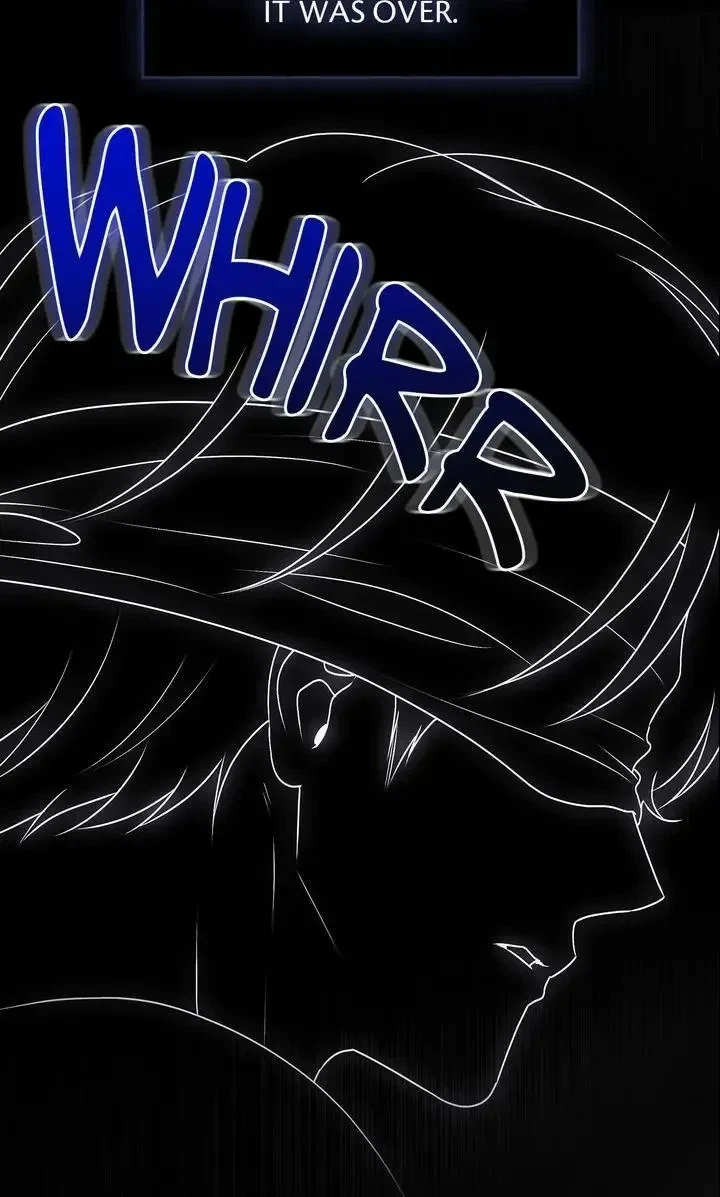 Chapter 90, page 15