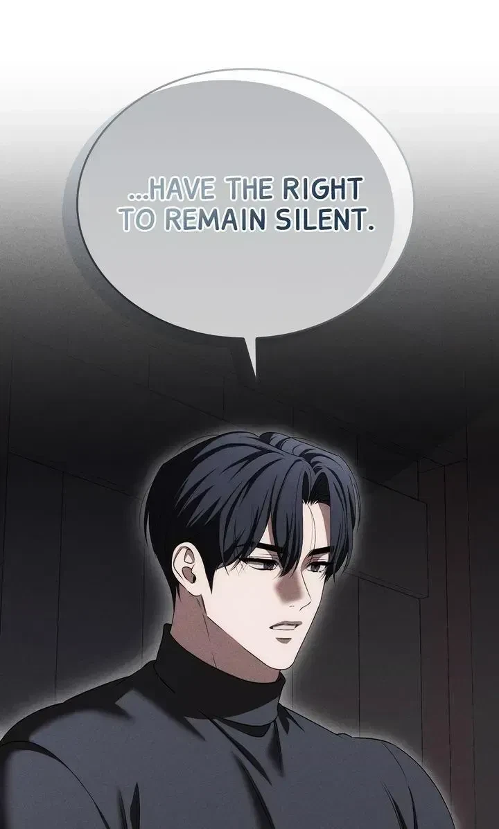 Chapter 90, page 2
