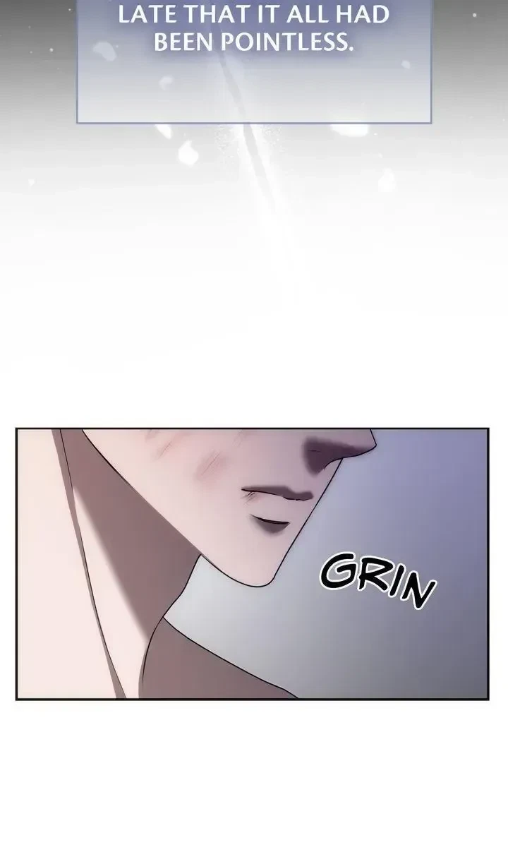 Chapter 90, page 35