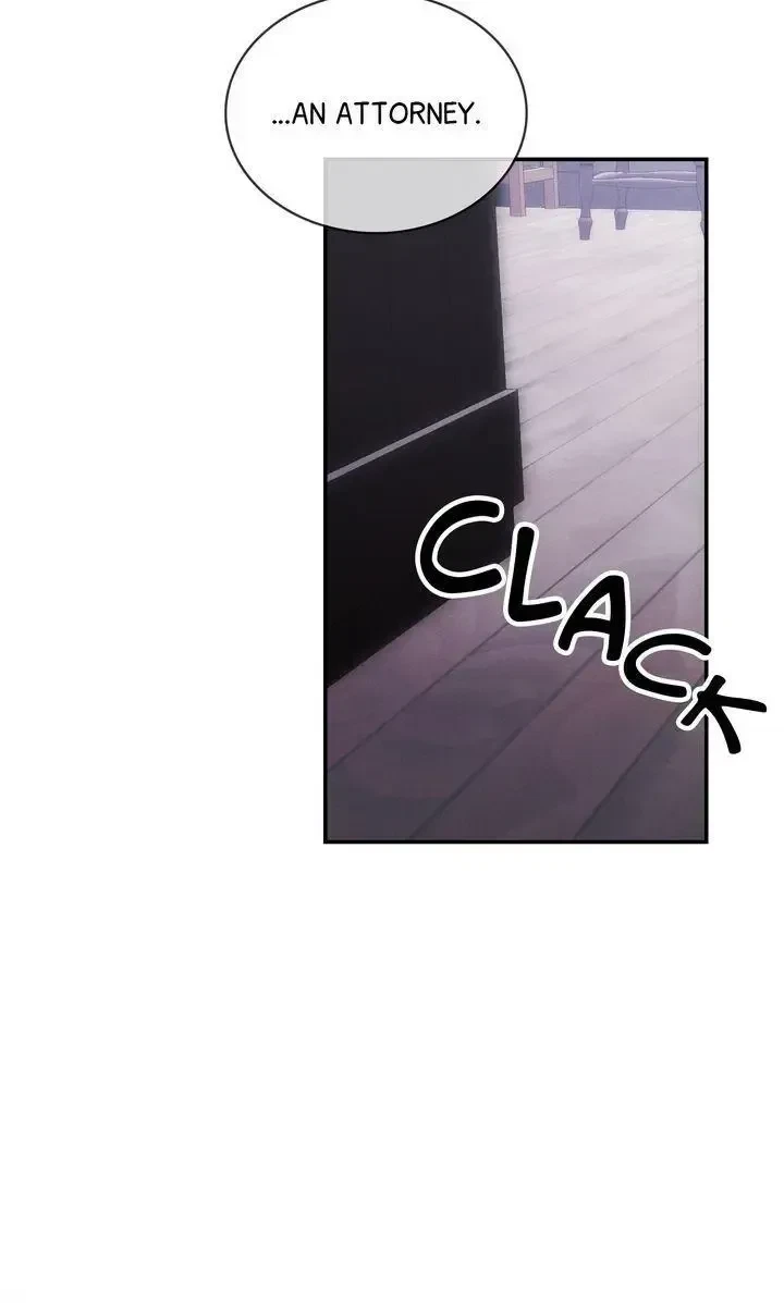 Chapter 90, page 37