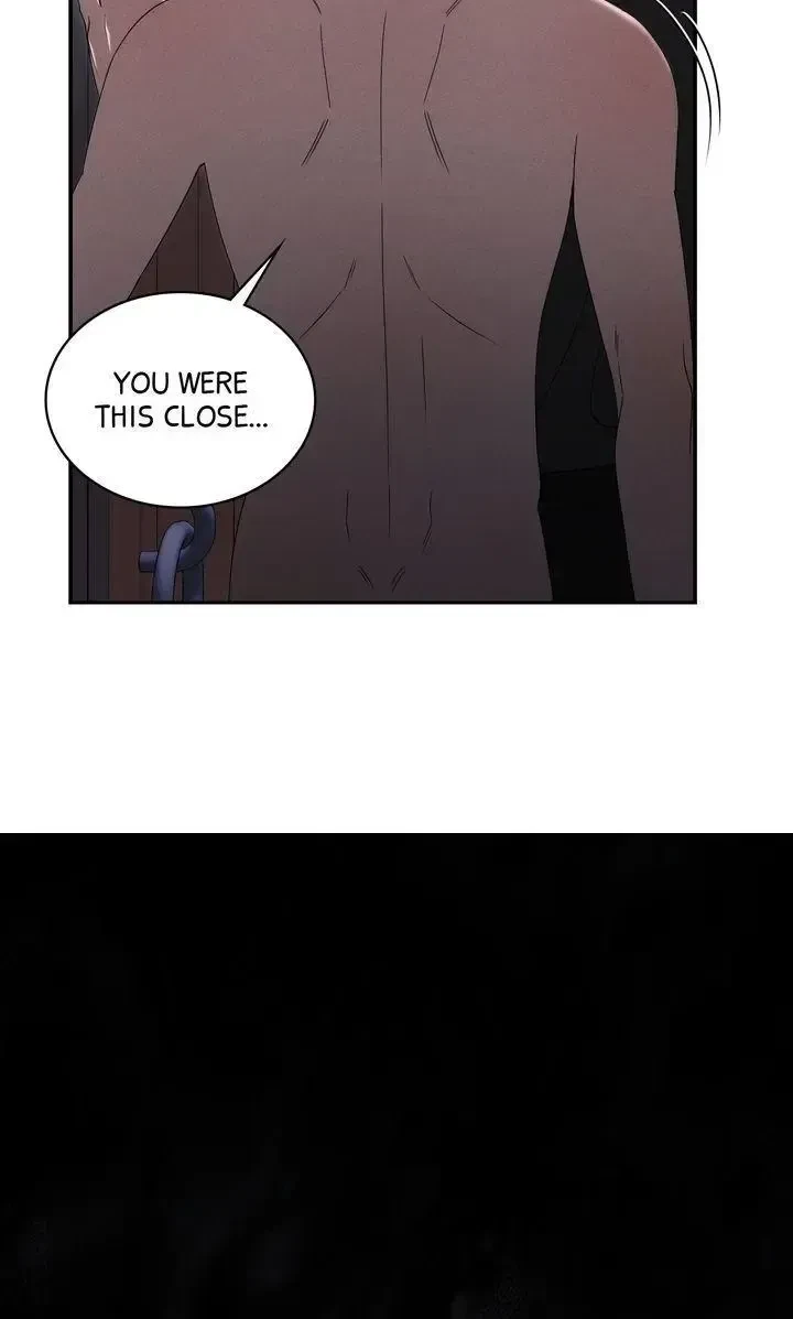 Chapter 90, page 41