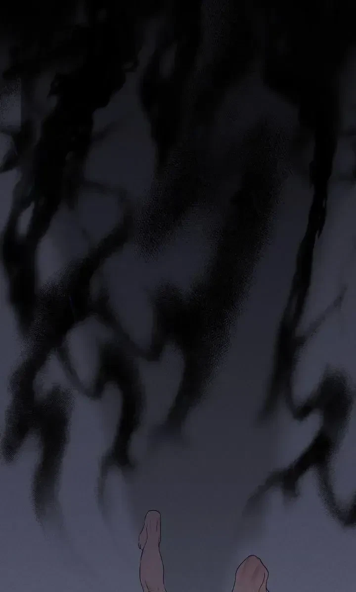 Chapter 90, page 42
