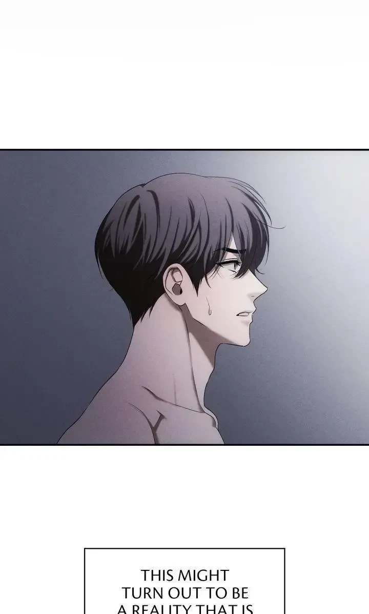 Chapter 90, page 44