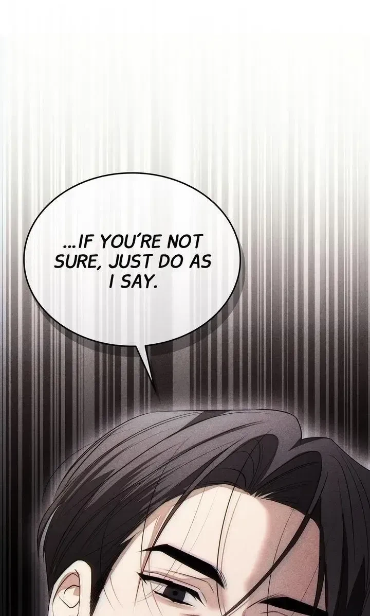 Chapter 90, page 5