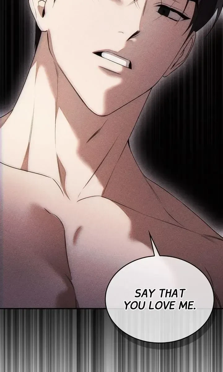 Chapter 90, page 6