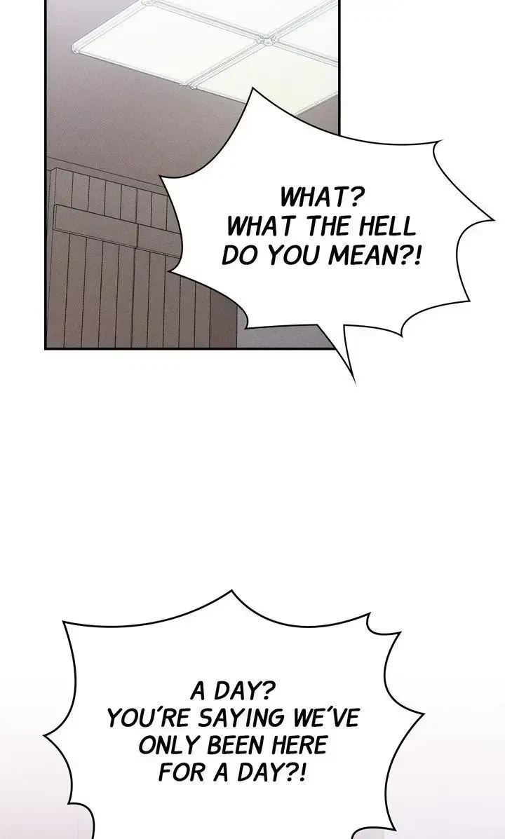 Chapter 90, page 63