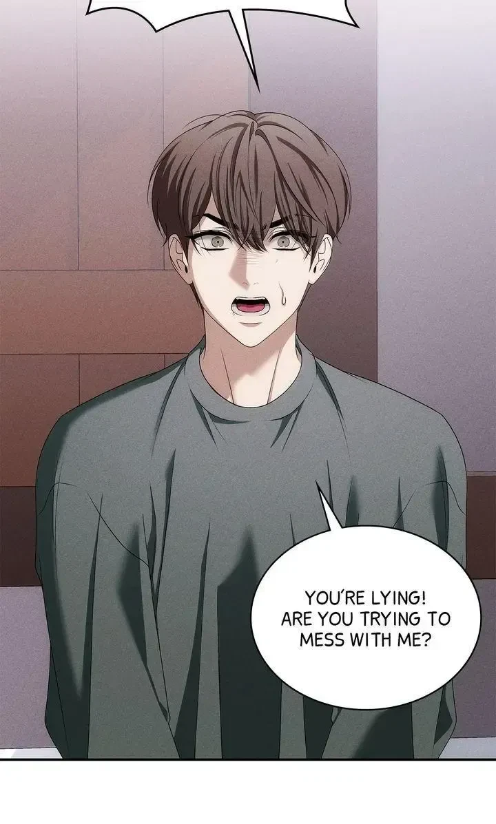 Chapter 90, page 64