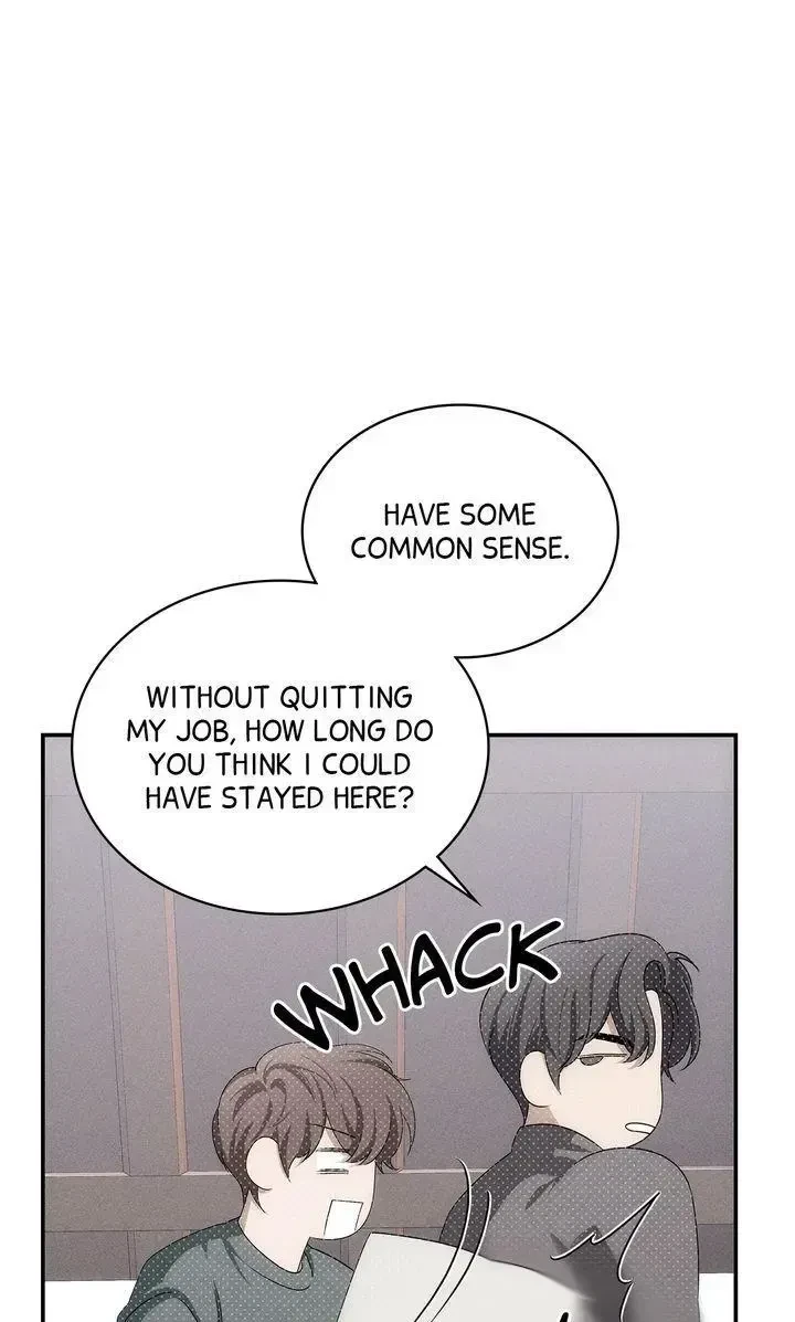 Chapter 90, page 65