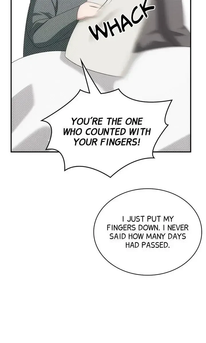 Chapter 90, page 66