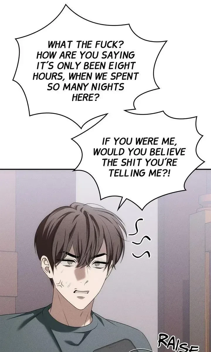 Chapter 90, page 67