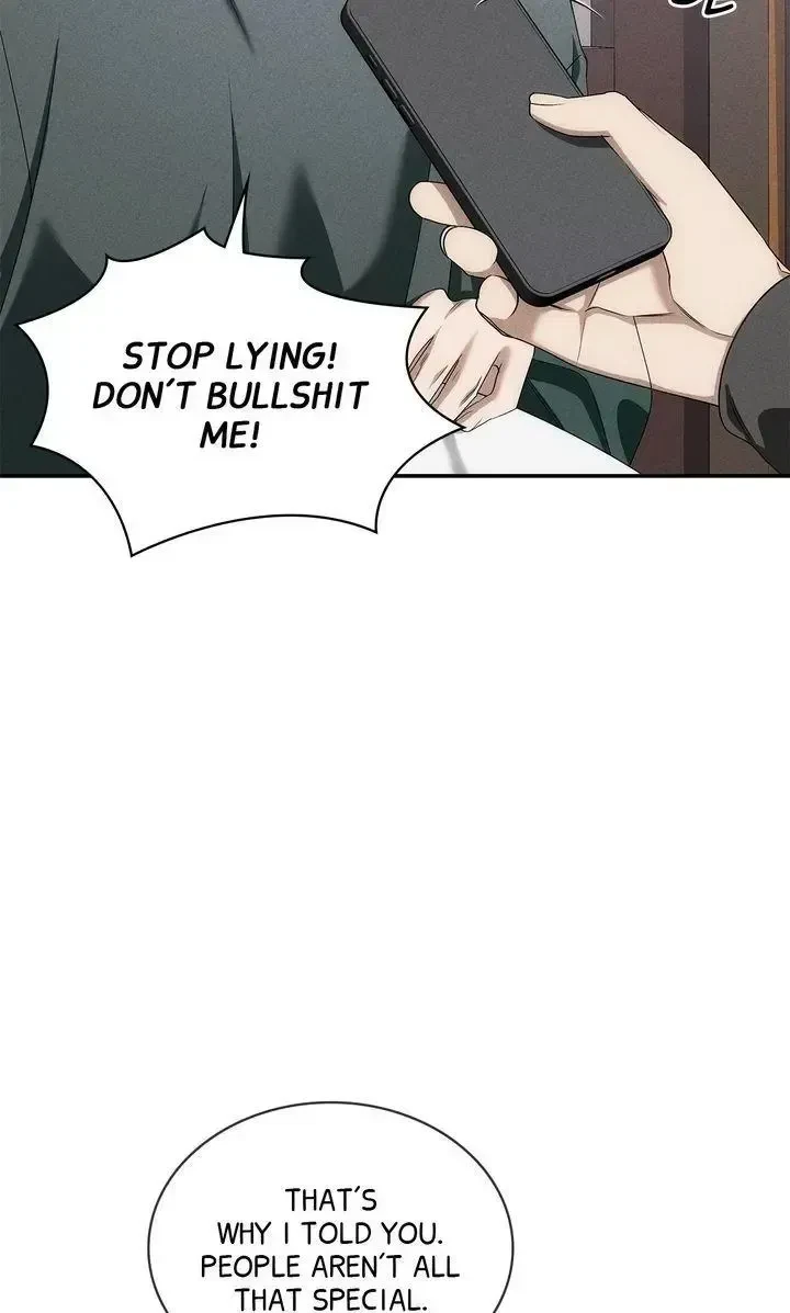 Chapter 90, page 68