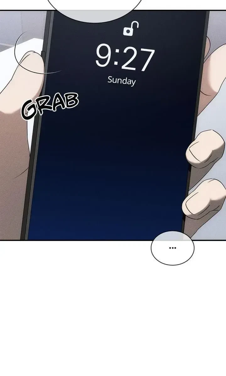 Chapter 90, page 69