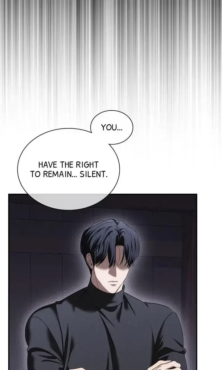 Chapter 90, page 7