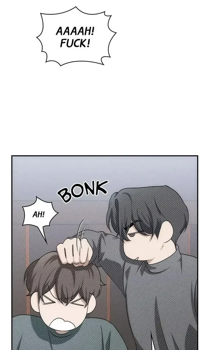 Chapter 90, page 70