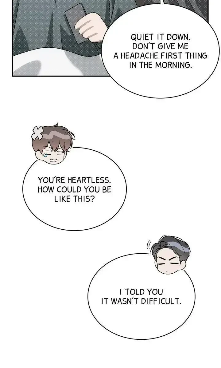 Chapter 90, page 71