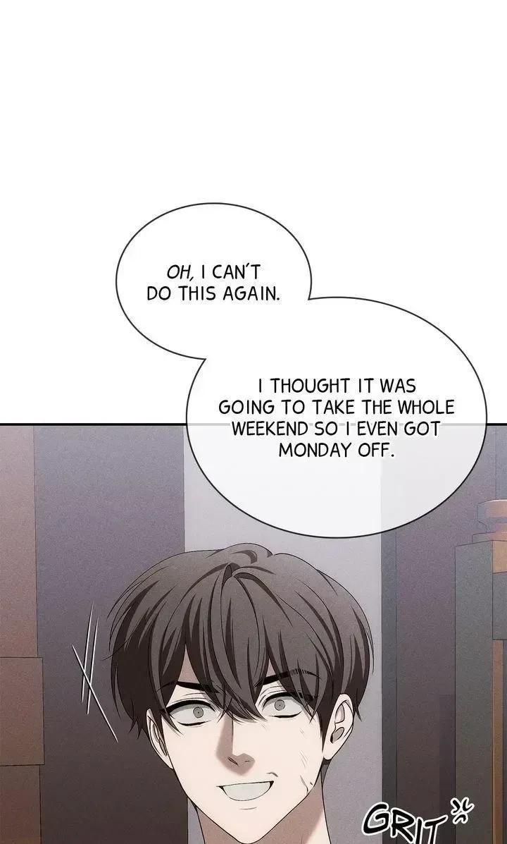 Chapter 90, page 72