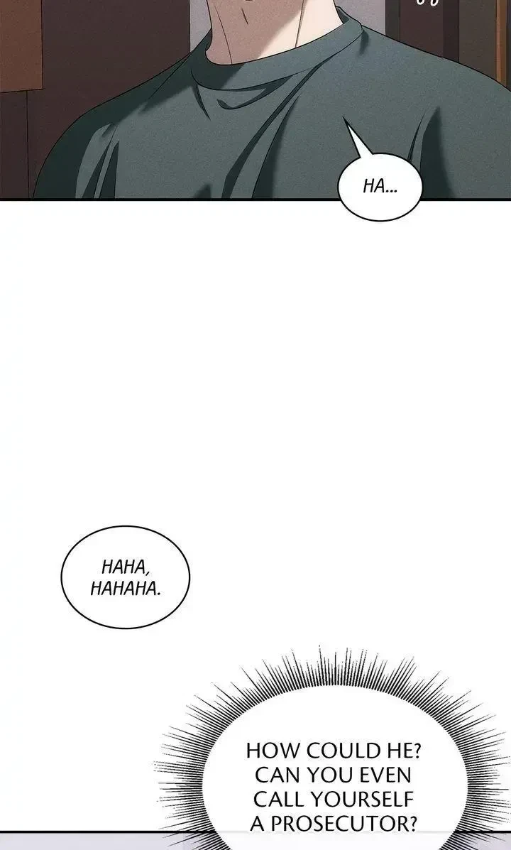 Chapter 90, page 73