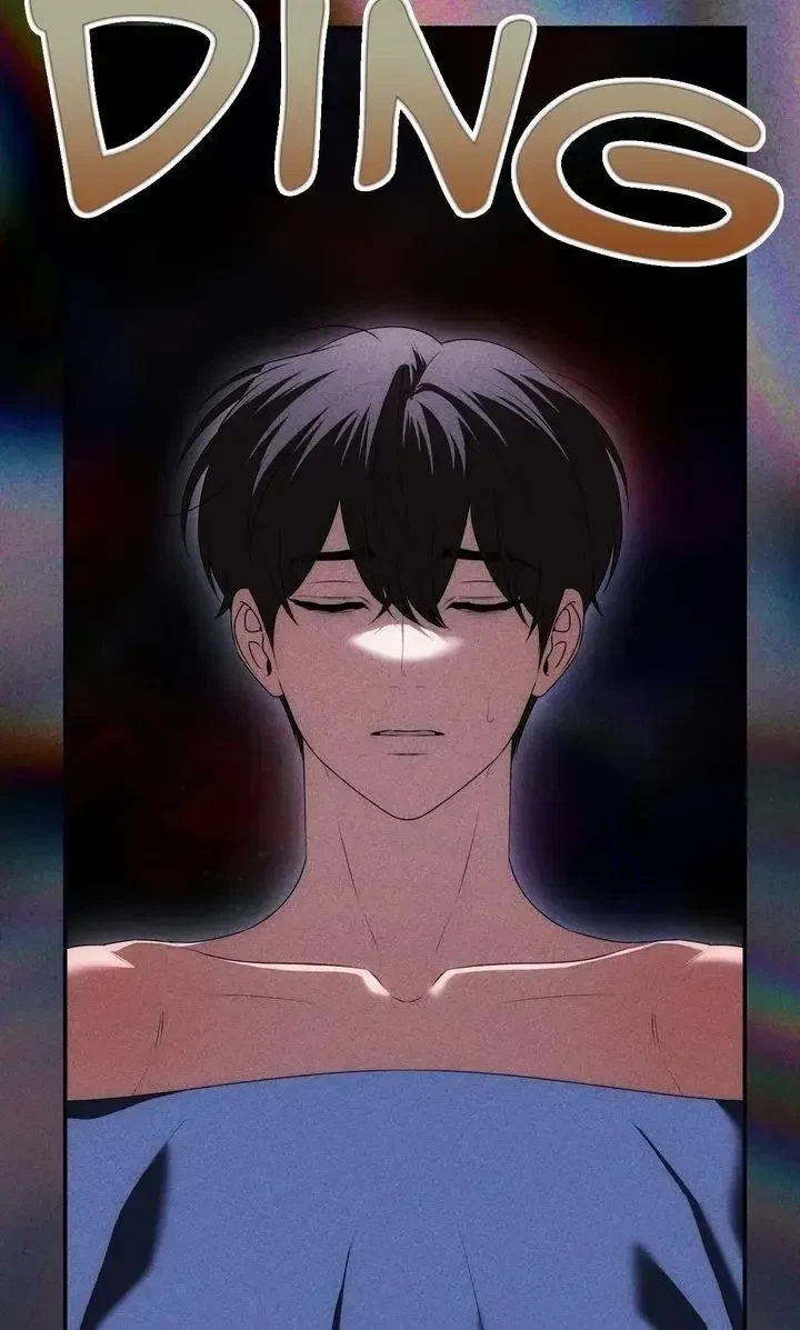 Chapter 90, page 77