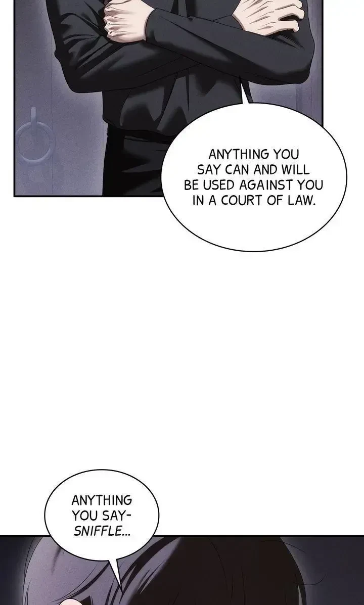 Chapter 90, page 8