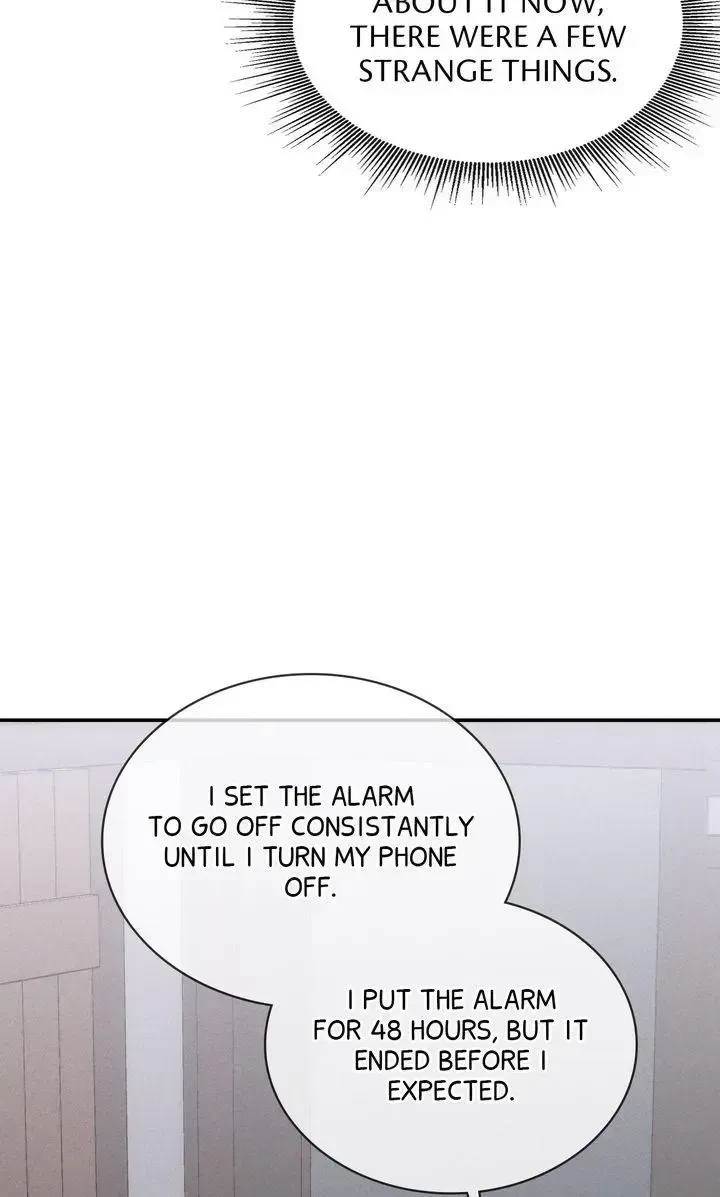 Chapter 90, page 80