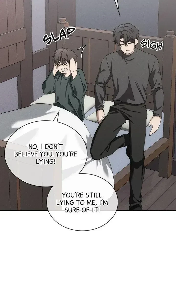 Chapter 90, page 81