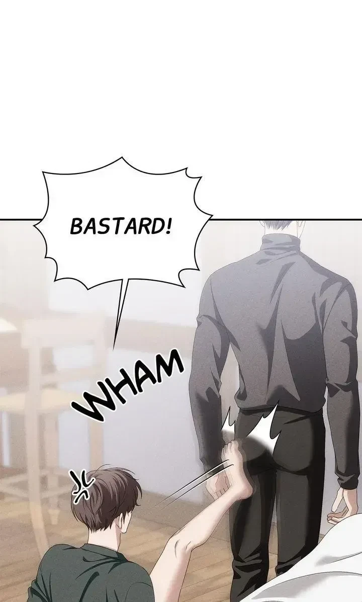 Chapter 90, page 82