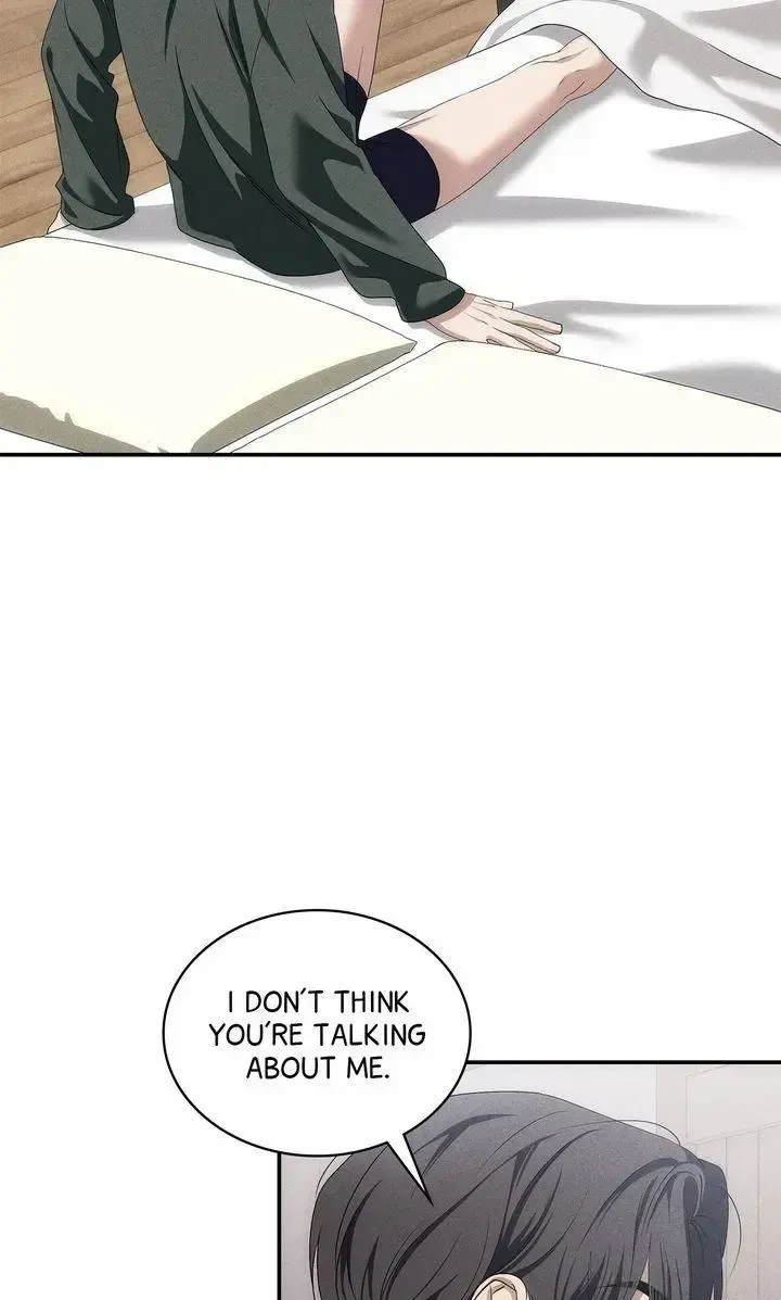 Chapter 90, page 83