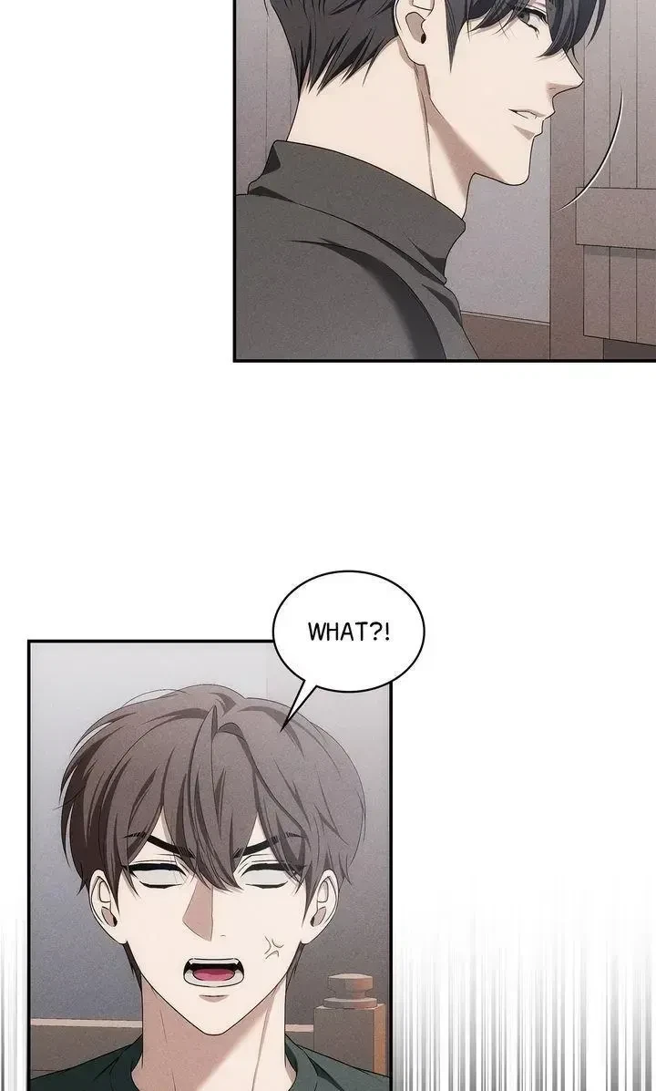 Chapter 90, page 84