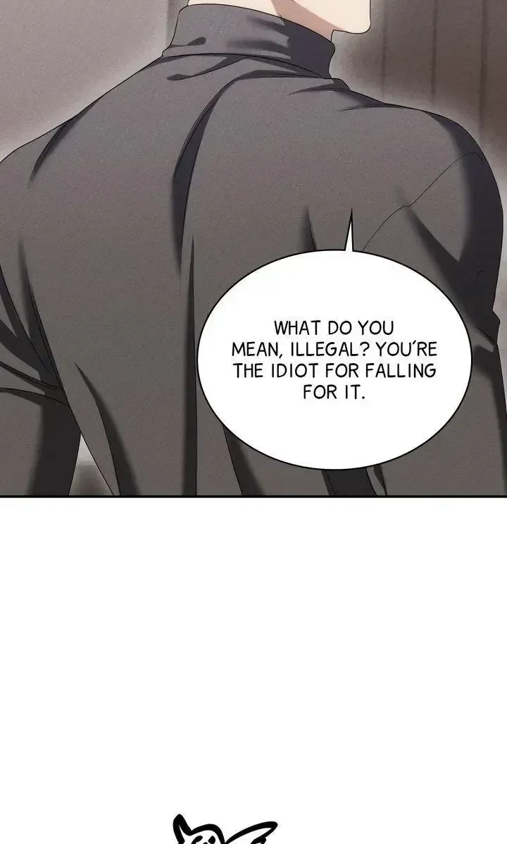 Chapter 90, page 89